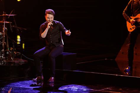 The Voice: Live Top 10 Performances Photo: 2078386 - NBC.com