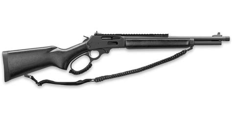 Shop Marlin Dark Series 336 30-30 Win Lever-Action Rifle for Sale Online | Vance Outdoors