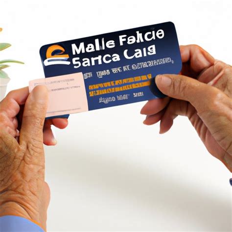 What is a Medicare Flex Card for Seniors? Exploring Benefits and ...