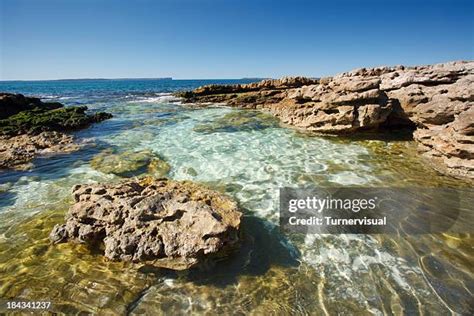 105 Jervis Bay National Park Stock Photos, High-Res Pictures, and Images - Getty Images