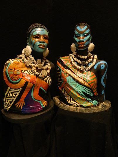 Pin by J Hellen WGSG on Contemporary African, Caribbean ,black American Art | Contemporary ...