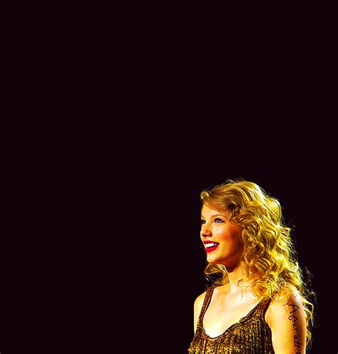 Aww&3 GIF - Taylor Swift Laughing Cute - Discover & Share GIFs