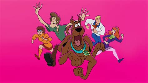 Scooby-Doo und wer bist Du? - Kinder | Sky