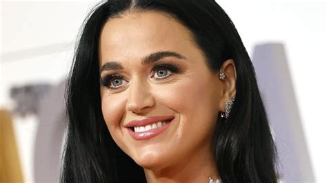 Katy Perry sells music catalogue for $350m | news.com.au — Australia’s ...