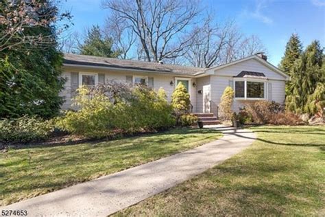 Berkeley Heights, NJ Real Estate & Homes for Sale | realtor.com®