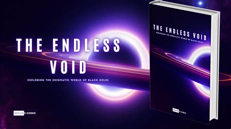 The Endless Void