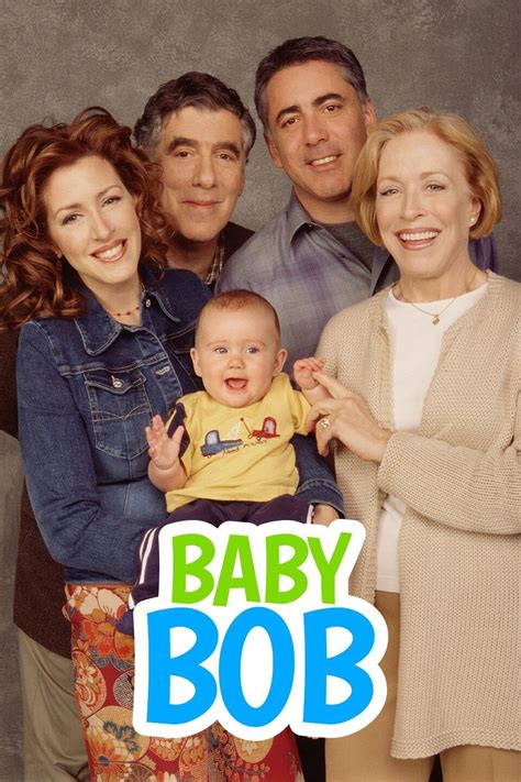 Baby Bob - Rotten Tomatoes