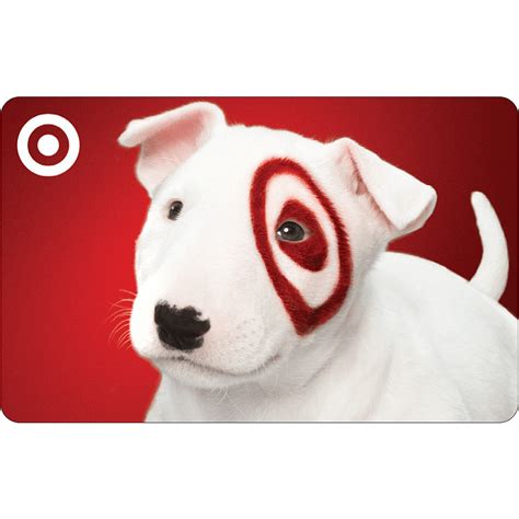 $150 Target Gift Card