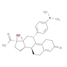 Ulipristal - brand name list from Drugs.com