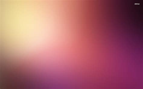 Purple Gradient Wallpapers - Top Free Purple Gradient Backgrounds ...