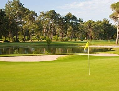 Gloria Golf Resort (New) - Golf Course Information | Hole19