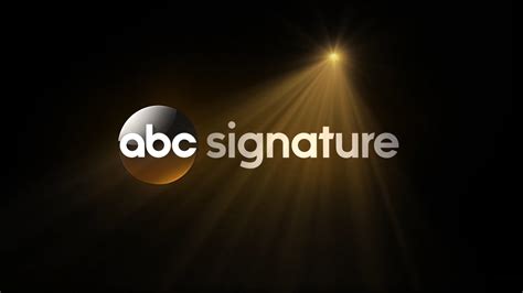 ABC Signature/Other | Logopedia | Fandom