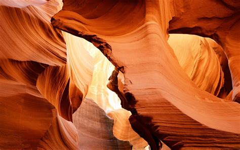 Wallpaper : temple, sunlight, wood, desert, canyon, Grand Canyon, arch, Arizona, rock formation ...