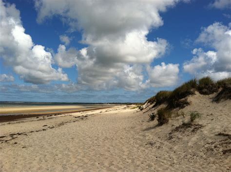 cape cod bay-linnell landing beach is one of eight beautiful bay beaches in brewster | Cape cod ...