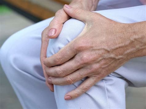 Types of Orthopedic Conditions and How to Treat Them - Night Helper