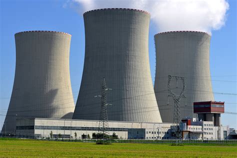 Nuclear Energy Is the Right Investment for Georgia – DC Journal ...