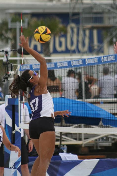 Ncaa Beach Volleyball Rankings 2024 - Dione Vanessa