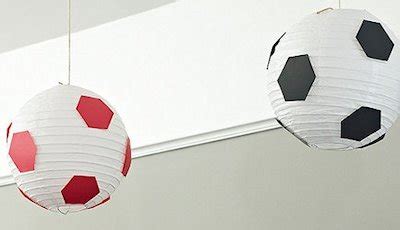 15 Soccer Crafts – About Family Crafts