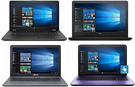 18 Best Intel Core i3 Laptops in Nigeria Prices (2024) | Buying Guides, Specs, Reviews & Prices ...