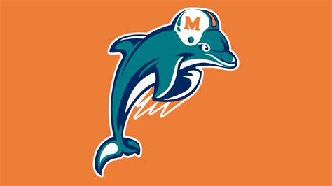 🔥 [40+] Miami Dolphins Helmet Wallpapers | WallpaperSafari