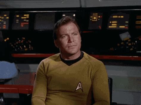 Star Trek Bullshit GIF - StarTrek Bullshit - Discover & Share GIFs