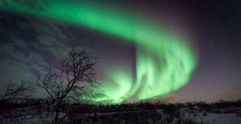 Which layer of atmosphere is responsible for Aurora Borealis?A ...