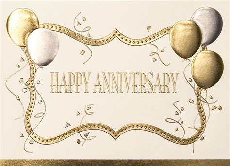 Company Anniversary Quotes. QuotesGram