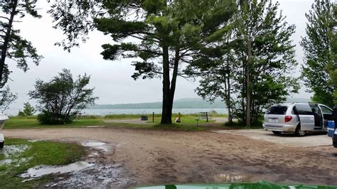 munising-tourist-park-campground-munising-mi-14 | Campground Views