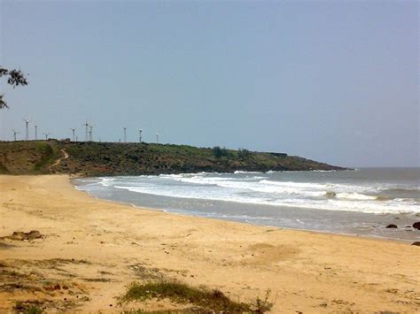 Ratnagiri Tourism | Tourist Places to Visit & Travel Guide to Ratnagiri