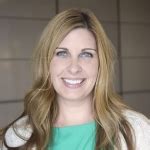 People on the Move: JWT Appoints Amy Avery as Head of Analytics, North America | Ad Age