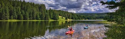 News & Events | Alberta Parks