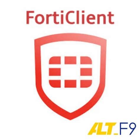 Fortinet Forticlient Endpoint Protection at Rs 2500 in Chennai | ID ...