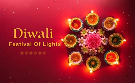 Happy Diwali 2024 Wishes, Quotes, Greetings, Facebook, and WhatsApp Status