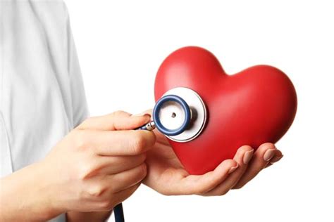 Heart Disease Treatment Options From a Cardiologist - Florida Premier Cardiology Boynton Beach, FL