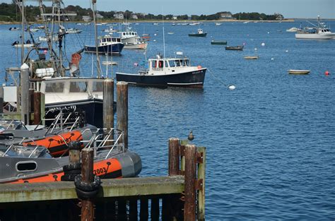 Chatham fish pier | Pier fishing, Chatham cape cod, Chatham