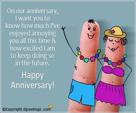 Funny Happy Anniversary Memes to Celebrate Wedding | Anniversary quotes ...