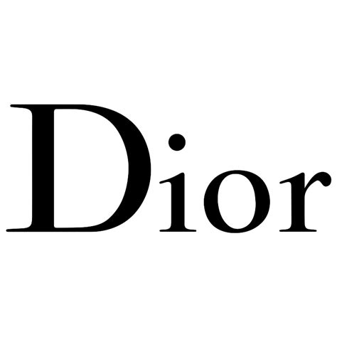 Dior Logo | 01 - PNG Logo Vector Brand Downloads (SVG, EPS)