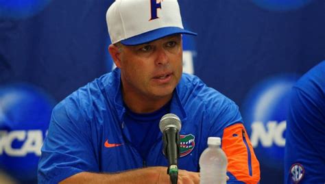 Kevin O’Sullivan becomes highest paid college baseball coach ...