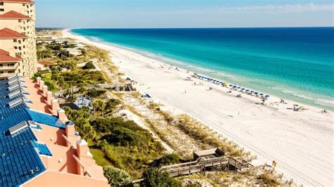 16 Best Hotels in Miramar Beach. Hotels from $53/night - KAYAK