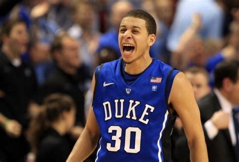 Duke vs. North Carolina: 5 Bold Predictions for Rivalry Game | News, Scores, Highlights, Stats ...