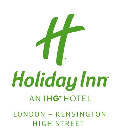 Kensington London Hotel | Holiday Inn London