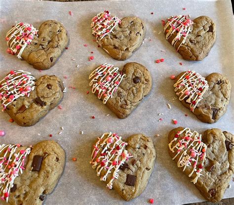 Vegan Bakery Shops Near Me: 21 Spots to Grab Tasty Doughnuts, Pastries ...