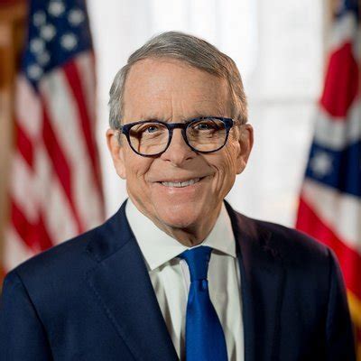 Mike DeWine (Governor of Ohio) Salary, Net Worth, Bio, Wiki, Age, Wife, Children, Career, Facts ...