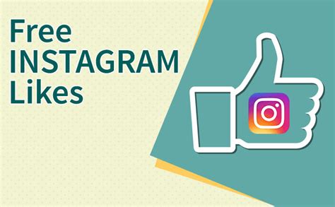 [2024] How to Get Free Likes and Followers on Instagram