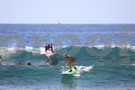 January 4 2024 - surfing