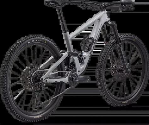 2023 Specialized Enduro Comp – Specs, Comparisons, Reviews – 99 Spokes