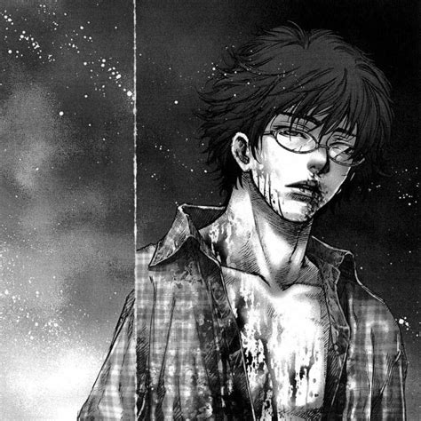 25+ Best Horror Manhwa (RANKED) • iWA