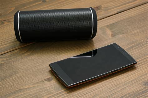 Connecting Multiple Bluetooth Speakers (The Easy Way)