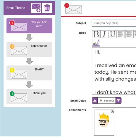 Purple Mash Game Online / Mash Spin Master / Use arrow keys to move, hope you have fun playing ...