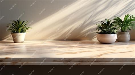 Premium AI Image | beige background HD 8K wallpaper Stock Photographic ...